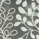 ARTE XIV (14) - FOREVER COL: 16305-03