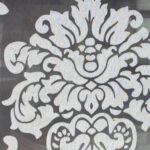 ARTE XIV (14) - FOREVER COL: 16306-07