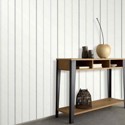 FSTYLE-5404-10-2lithos FSTYLE-5404-10-2lithos