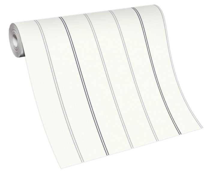 FSTYLE-5404-10-4lithos FREESTYLE 5404-10 - Image 4