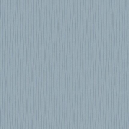 FSTYLE-5419-08 FSTYLE-5419-08