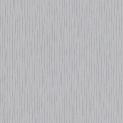 FSTYLE-5419-10 FSTYLE-5419-10