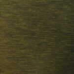 AVILA FINSBURY COL : CAROB