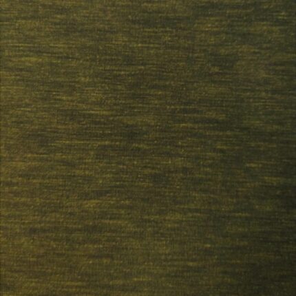 Finsbury-Carob Finsbury-Carob