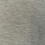 AVILA FINSBURY COL : FOSSIL