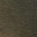 AVILA FINSBURY COL : GREY