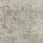 GCanyon56459201  Wallpaper  Carpets Distributors