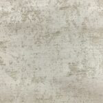 GCanyon56459202  Wallpaper  Carpets Distributors