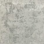 GCanyon56459206  Wallpaper  Carpets Distributors