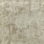 GCanyon56459218  Wallpaper  Carpets Distributors