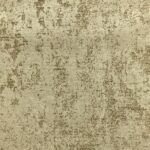 GCanyon56459224  Wallpaper  Carpets Distributors