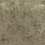 GCanyon56459232  Wallpaper  Carpets Distributors