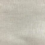 GCanyon56461202  Wallpaper  Carpets Distributors