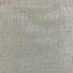 GRAND CANYON 56461 COL: 215