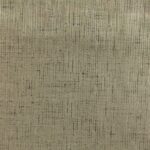 GCanyon56461232  Wallpaper  Carpets Distributors