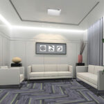 Amazon Signature Distinct SDLM01-B LUMINO GREY DARK