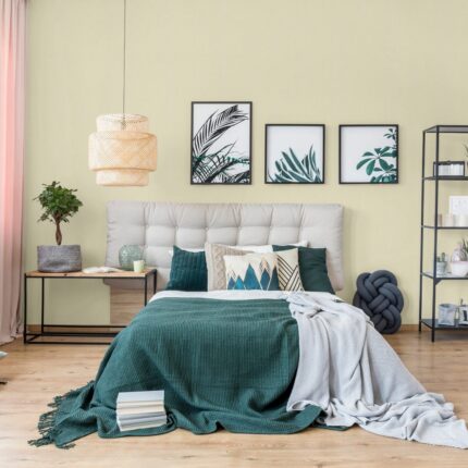 GINA-53811lithos GINA-53811lithos