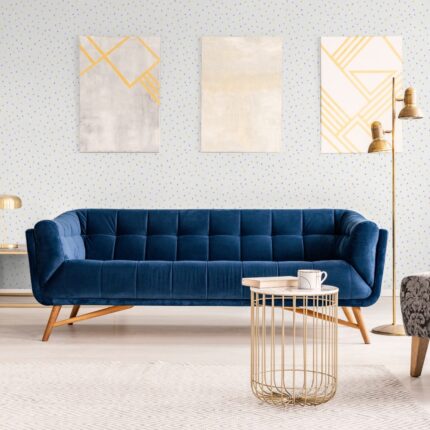 GINA-53821lithos GINA-53821lithos