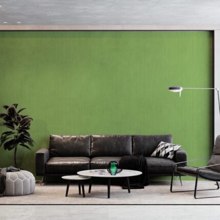 GINA-53836lithos GINA-53836lithos