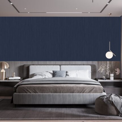 GINA-53840lithos GINA-53840lithos