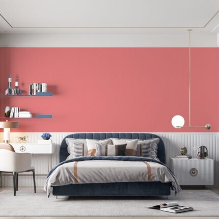 GINA-53841lithos GINA-53841lithos