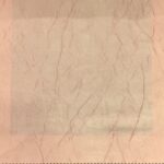 MORITZ (GILDED ROYALE) / ARTE XVI (16) GIOVANNA COL: F3018-15 PEACH