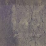 ARTE XVI (16) GIOVANNA COL: F3018-20 COUNTRY BLUE