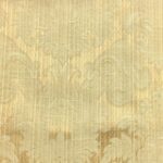 GIOVANNIELLY901NEWGOLD  Wallpaper  Carpets Distributors