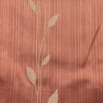 GIOVANNIETON2462COPPER  Wallpaper  Carpets Distributors