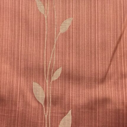 GIOVANNI-ETON2462-COPPER GIOVANNI-ETON2462-COPPER