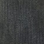 GLAZE830201  Wallpaper  Carpets Distributors