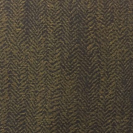 GLAZE-830202 GLAZE-830202