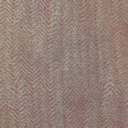 GLAZE-830206 GLAZE-830206