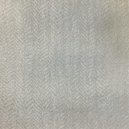 GLAZE-830207 GLAZE-830207