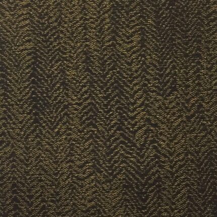 GLAZE-830209 GLAZE-830209