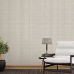 GNI AVENUE 2018/19/21/22 77235-5