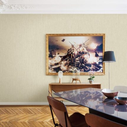 GN-AVN2018-77240-3cutlithos