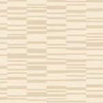 GNI AVENUE 2018/19/20 77245-2