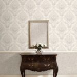 GNI AVENUE 2018/19/20 77248-1