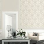 GNI AVENUE 2018/19/20 77248-2