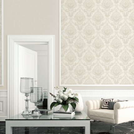 GN-AVN2018-77248-2combi77247-1cutlithos