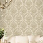 GNI AVENUE 2018/19/20 77248-3