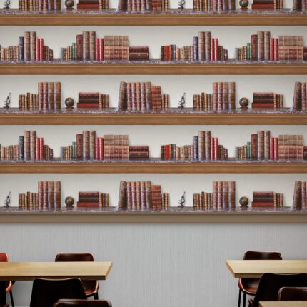 GN-AVN2019-77249-1combi77257-5-1lithos