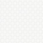 GNI AVENUE 2019/2020 77252-1