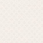 GNI AVENUE 2019/2020 77252-2