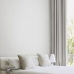 GNI AVENUE 2019/2020 77252-3