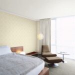 GNI AVENUE 2019/2020 77258-3