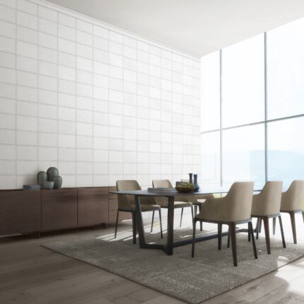 GN-AVN2019-77260-2-1lithos