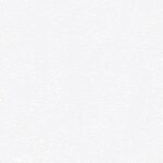 GNI AVENUE 2019/20/21/22 77261-1