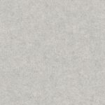 GNI AVENUE 2019/20/21/22 77261-2